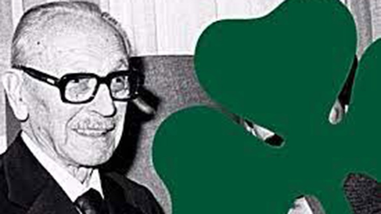 43 χρόνια χωρίς τον Απόστολο Νικολαΐδη