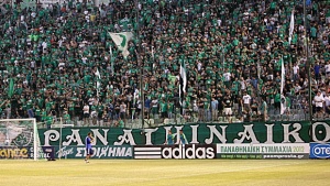 Έρχεται η κάρτα φιλάθλου από τη νέα σεζόν