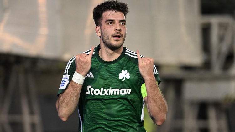 Ιωαννίδης: «Αν κερδίσουμε όλα τα παιχνίδια θα πάρουμε το πρωτάθλημα»