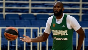 Χωρίς Σίνγκλετον κόντρα στο Ρέθυμνο