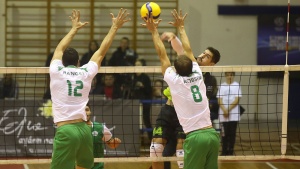 Τηλεοπτικό το ντέρμπι με Ολυμπιακό