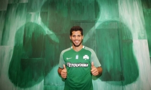 Ενσωματώνεται άμεσα ο Ινσούα